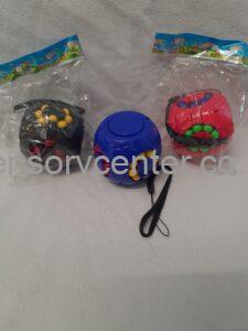 20211015 134046 scaled