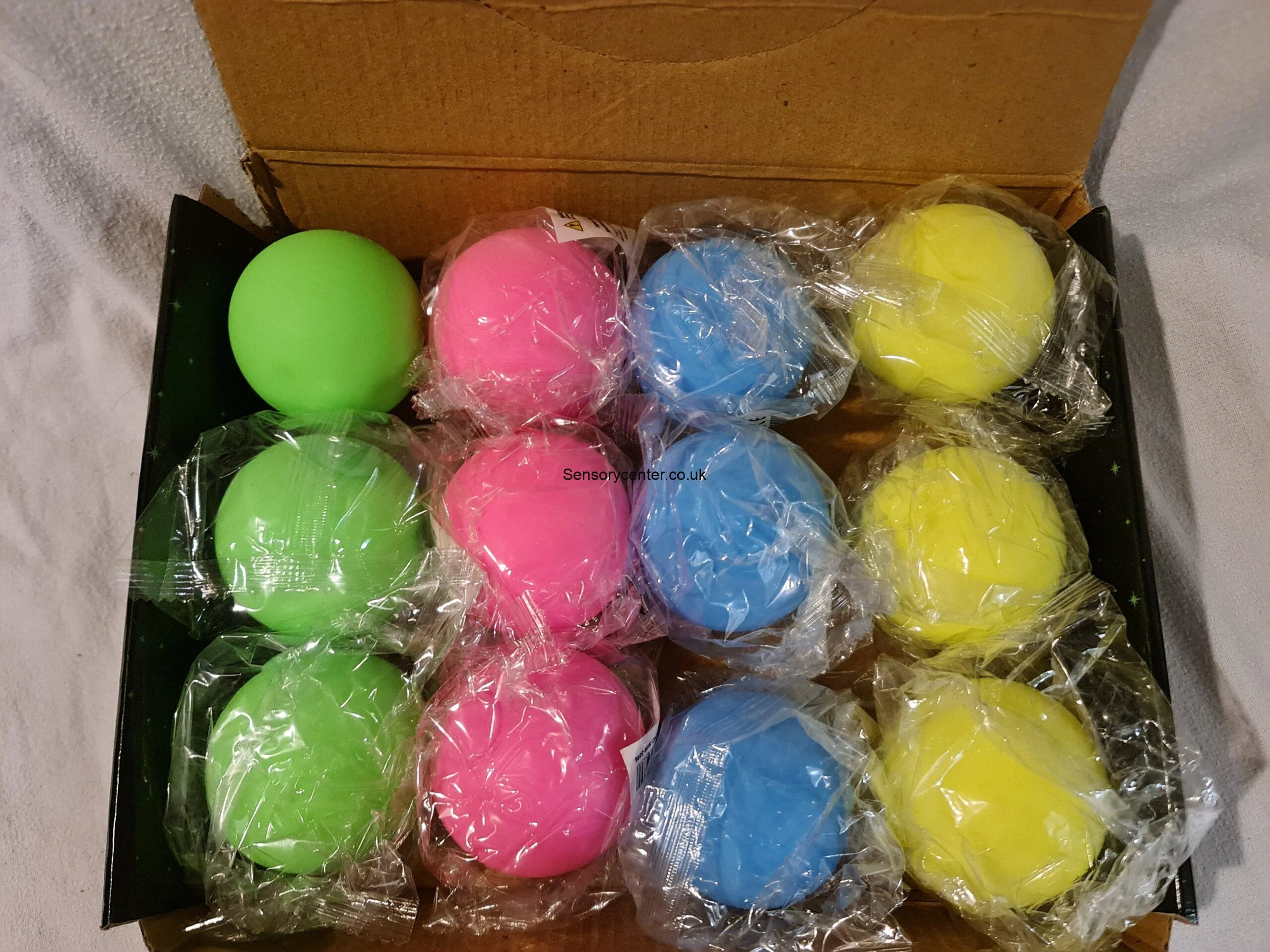 20211015 212734 scaled