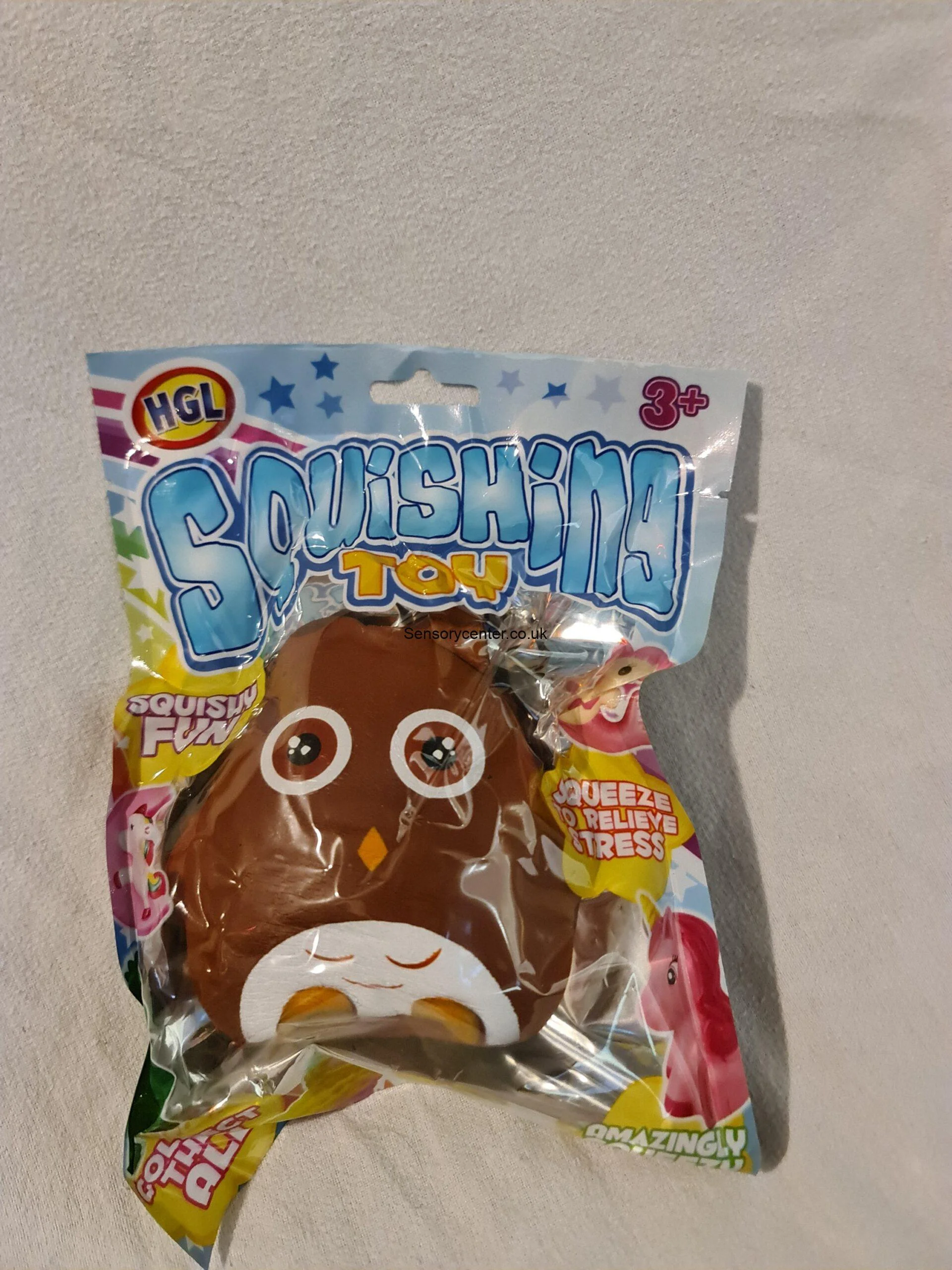 20211015 215726 scaled