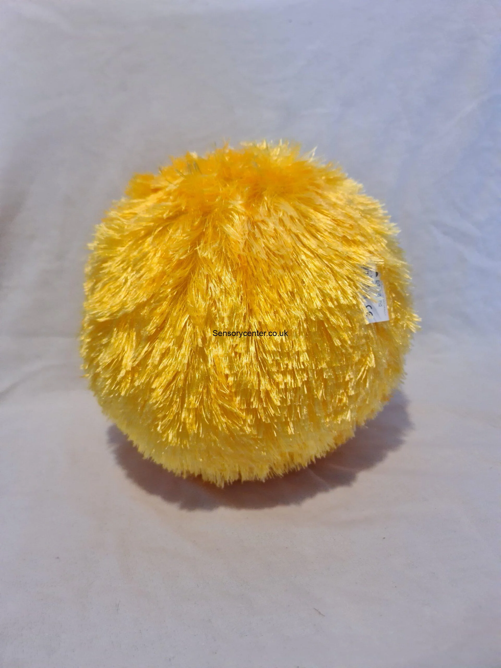 20211016 132516 scaled