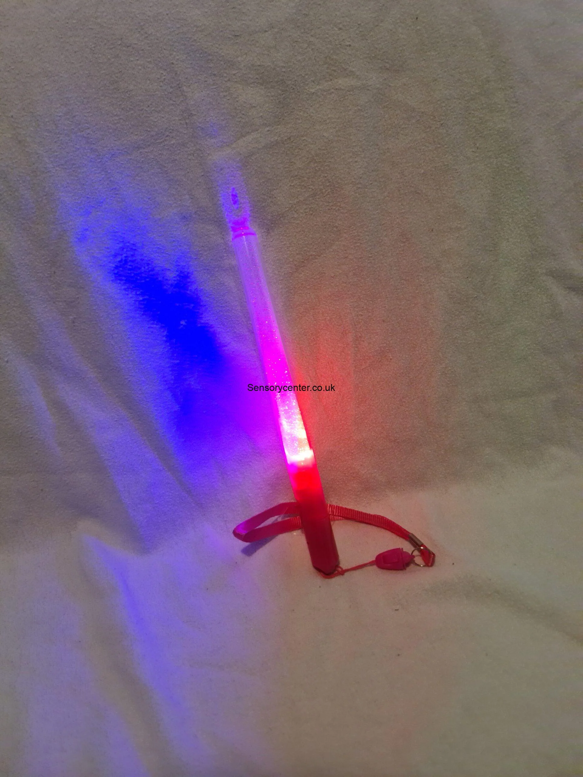 20211016 164113 scaled