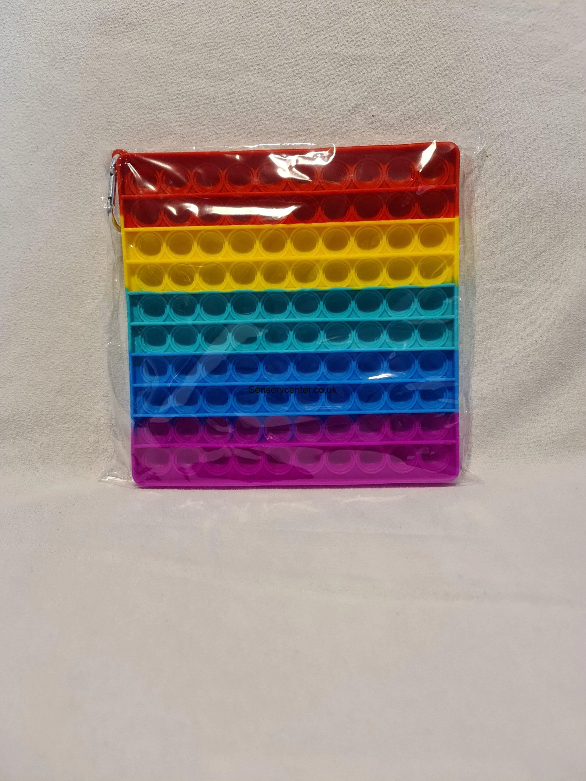 20211018 122747 scaled