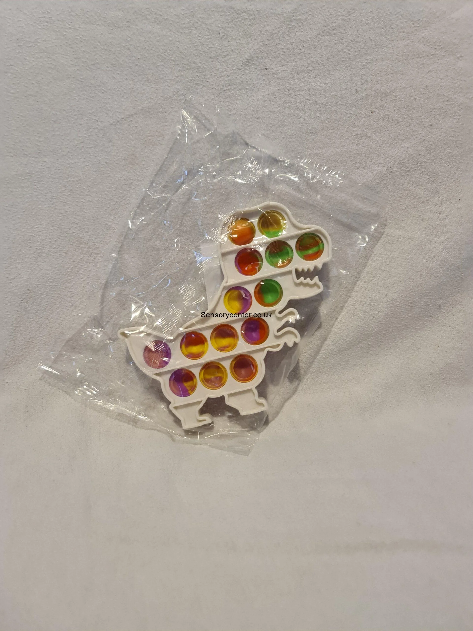 20211018 162231 scaled