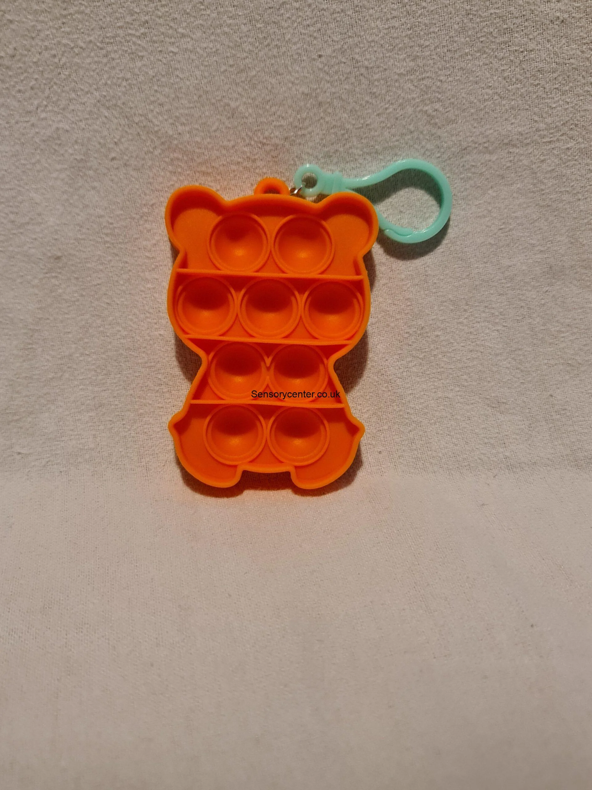 20211018 194538 scaled