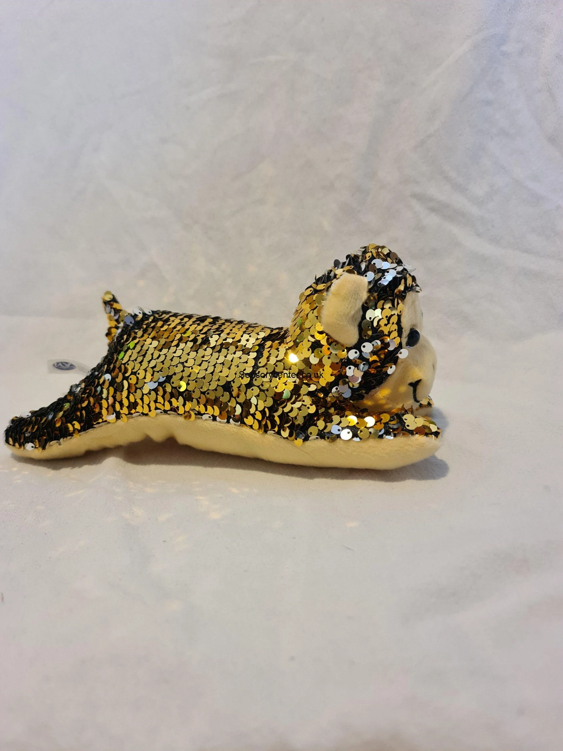 JPEG 20211016 125358 4909230200882090380 scaled