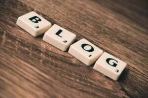 blogimage